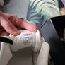 mens trainers Image 4