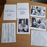Total Recall Press Kit. Arnold Schwarzenegger Image 2