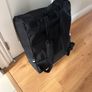 Bugaboo Butterfly Travel Bag Image 2