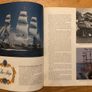 Mutiny on the Bounty 1962 Souvenir Film Programme Image 4