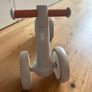Brand new balance bike Image 2