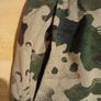 Nike Tech Track Bottoms X 2 Pairs Image 6