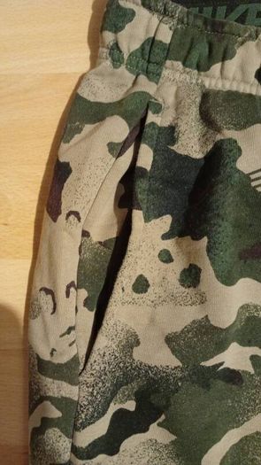 Nike Tech Track Bottoms X 2 Pairs
