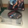 DVD Box Sets 15e Each (House of Cards Sealed) Image 6
