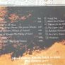 Legends.  James Galway & Phil Coulter. CD. Image 3