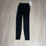 Lululemon set size 6 Image 7