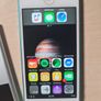 Apple Ipods A1421 Touch 5th Gen A1199 Nano 2nd Gen For Parts Repair Image 7