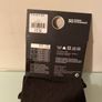 BNWT Opaque Fashion Tights, size s Image 4