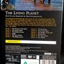 David Attenborough: The Living Planet - The Complete Series DVD (2003) Image 2