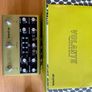 Strymon Volante Image 4