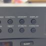Sony Stereo Deck Receiver Model No HST-D307, Phono, Radio, Dual Tape Deck, with remote control, in excellent condition Image 7