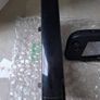 Nintendo Wii U Super Mario Bros. 32GB + 4 Mario Games Image 7