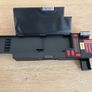 Smiggle Pop Out Pencil Case - Brand New Image 2