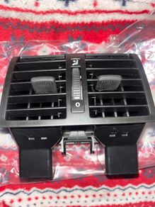 heater control