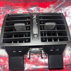 heater control