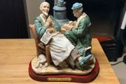 Figurines