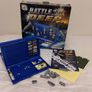 Battleship Strategic Classic Board Game Image 5