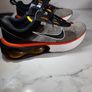 Nike 5uk excellent cond Image 6