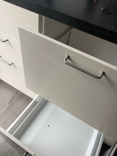 ikea metod