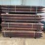 Fence posts Image 2