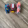 Paw patrol mighty movie vehicles Image 2