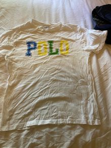 kids polo t-shirts