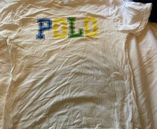 kids polo t-shirts