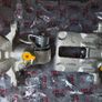 car parts honda jazz callipers Image 5