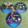 PS4 and PS3 games Image 7