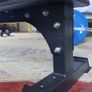Strength Shop Flat Bench Image 6