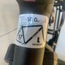 Specialized Sirrus Comp Image 8
