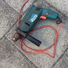 Black and Decker Drill