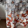 kimono belted one size Kate by Laltramoda premium brand Image 6