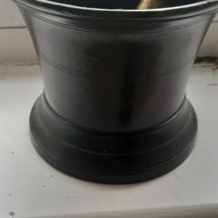Bronze