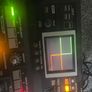 Roland V-4EX 4-Channel Video Mixer / HDMI Switcher Image 7