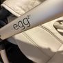 Egg 2 Image 4