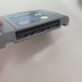 N64 Game WWF No Mercy Image 4