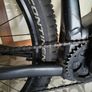 Cube Acid Hpa E-bike Image 8