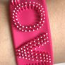 Snap Band Snap Bracelet Party Bag Stocking Filler Image 3