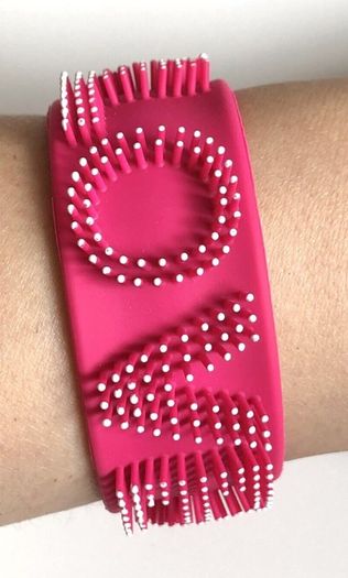 Snap Band Snap Bracelet Party Bag Stocking Filler