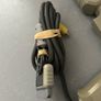 Sony PlayStation 1 PS1 Namco G-Con Light Gun Image 2