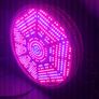 Mothership 540 watt led sytem Image 9