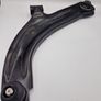 Nissan Micra K12 wishbones 2002-2010 Image 2