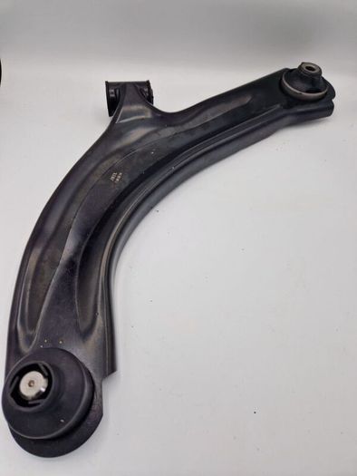 Nissan Micra K12 wishbones 2002-2010