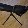 Spotting Scope Image 2