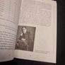History Of Sport In Donegal (paperback) Image 9