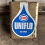 Antique Oil Can Image 2