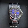 Watches Image 2