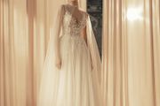 Luce sposa wedding Cape