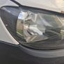 Volkswagen Caddy 2012 parts Image 3
